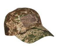 Mil-Tec Casquette de Baseball Tactique Wasp I Z2, Wasp I Z2, Taille Unique