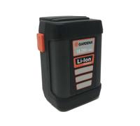 Batterie 18V 1.6AH WT15 HUSQVARNA - 505 14 31-02