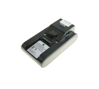 BATTERIE 18V POUR PETIT ELECTROMENAGER ELECTROLUX - 4055453106