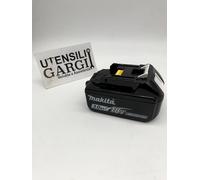 Batterie 18V 3AH Lithium LI-ION - Makita BL1830B / Remplacement Original