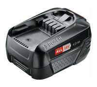 Bosch 1.600.A01.1T8 batterie et chargeur d’outil électroportatif