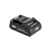 Batterie 18V 4 Ah PowerTank 18 M 72 LiHD MAFELL