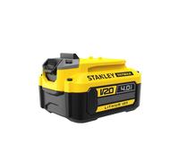 Batterie STANLEY FatMax V20 SFMCB204 4,0 Ah