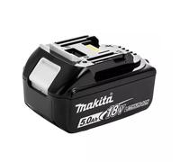 Batterie 18V 5.0Ah - BL1850B - MAKITA - 197280-8