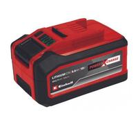 Batterie 18V 5-8Ah Multi-Ah PXC Plus