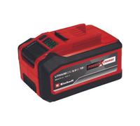 Batterie 18V 5-8Ah Multi-Ah PXC Plus