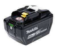 Batterie 18V 9.0Ah Li-ion 1915H4-0 - MAKITA BL1890