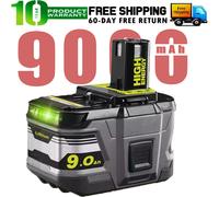 Batterie Ryobi ONE+ RB18L15