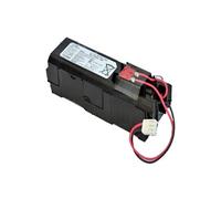Batterie 18V Air Force Extreme Aspirateur RS-RH5273 - 296966