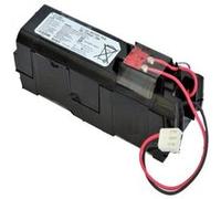 Batterie - ROWENTA - Air Force Extreme - 18V - Compatible avec plusieurs modèles - Sans sac