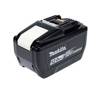 Batterie 18V BL18120 12 Ah MAKITA