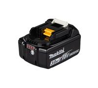 Batterie 18V BL1830B 3 Ah MAKITA