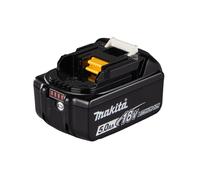 Batterie 18V BL1850B 5 Ah MAKITA