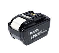 Batterie Li-ion pour outils MAKITA BL1890B LXT® 18V 9,0 Ah Li-ion