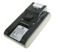 Batterie 18v Electrolux - 4055453106 G