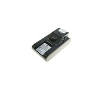 Batterie 18v Electrolux - 4055453106