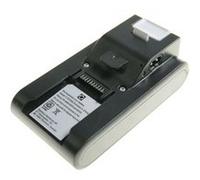 Electrolux Batterie 18V 4055453106 G pour aspirateur