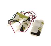 Batterie 18v li-ion pour Aspirateur Electrolux, Aspirateur A.e.g