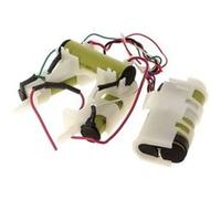 Batterie 18v era li-ion 140127175473 140112523034 - aspirateur Autre G