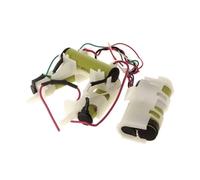 Batterie 18v li-ion pour Aspirateur Electrolux, Aspirateur A.e.g