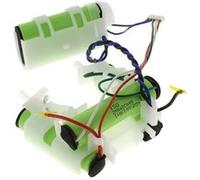Batterie 18v era li-ion 140127175473 pour Aspirateur Electrolux G