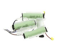 BATTERIE 18V LI ARB POUR PETIT ELECTROMENAGER ELECTROLUX - 140134299068