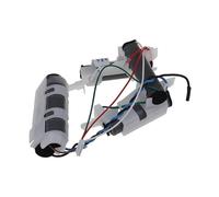 Batterie 18V Li-ION Electrolux