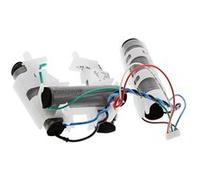 Batterie 18v Li-Ion Pour Aspirateur Electrolux