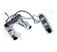 Batterie 18V Li-ION Electrolux