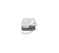 Batterie 18V Lithium aspirateur AIR FORCE EXTREME Rowenta RS-RH5273