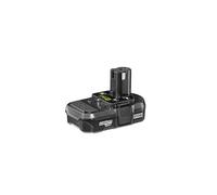 Batterie RYOBI 18V lithium-ion 1,3 Ah RB18L13 G