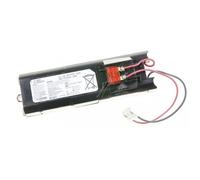 Batterie 18V Air Force Extreme (296966-29082) Aspirateur RS-RH5273 ROWENTA - 296966_3662894918099 G