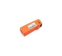 Batterie Pack 18V Ultra Power Electrolux 192499261