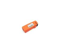 Batterie 18v pour aspirateur ultra power Aeg 192499261