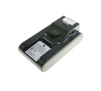 Electrolux Batterie 18V 4055453106 G pour aspirateur