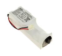 Batterie 18V - Rowenta - Air Force Extreme - Pour Aspirateur - 155x50x48 mm