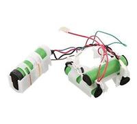 BATTERIE LI-ION 18V POUR PETIT ELECTROMENAGER ELECTROLUX - 140134299076