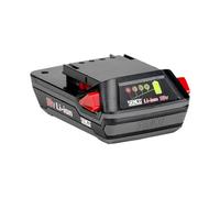 Batterie 18V VB0160EU 2 Ah SENCO