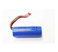batterie 1s 3,7v 1300mah nimh pour helicox 6032 - 6032v Neutre G