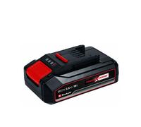 Batterie 2,5 Ah Power X-Change Einhell