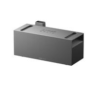 Batterie 2,68 kWh mémoire LiFePO4 batterie d'extension Solix BP2700 ancre