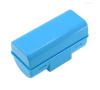 Batterie 2000 MAh 4446040, BC674, Compatible Avec Roomba, Braava, Jet 240, 241, 244, 245, Robot Laveur