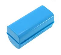 Batterie 2000 MAh 4446040, BC674, Compatible Avec Roomba, Braava, Jet 240, 241, 244, 245, Robot Laveur De Sols