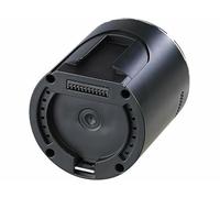 Sichler Haushaltsgeräte Batterie 2000 mAh pour aspirateur cyclonique BHS-700.ak