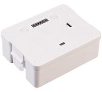 Batterie 2000 mAh pour aspirateur-laveur PWS-60 [Sichler Haushaltsgeräte]