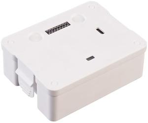 Batterie 2000 mAh pour aspirateur-laveur PWS-60 [Sichler Haushaltsgeräte]