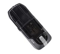 Batterie 2000mAh 32,4V Compatible Avec Rowenta RH99 ZR0097U2