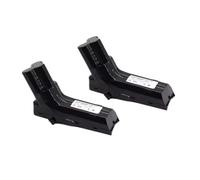 Batterie 2000mAh-5000mAh, Compatible For Philips, Aspirateur FC6823 6908 25.2V 18V(5000mah)