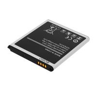 Avizar Batterie 2000mAh - pour Samsung Galaxy Core Prime / Core Prime VE Noir