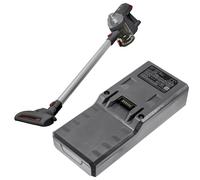 Batterie 21.6V 2Ah Li-Ion TBTTV1P2 pour aspirateur HOOVER FD22 Freedom